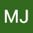 @mjqail8067 Avatar