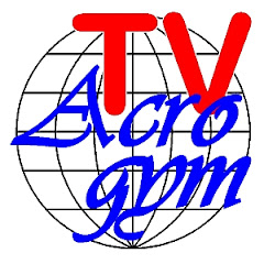 Acrogym TV Avatar