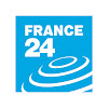 What could FRANCE 24 buy with $7.74 million?