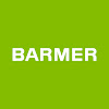 What could BARMER buy with $585.72 thousand?