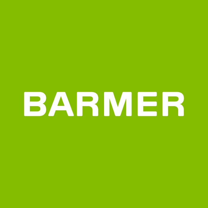BARMER Net Worth & Earnings (2024)