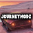 @journeymodz