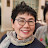 @TV-sg3ms