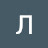 @user-dw2qh3hw4v