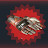 @grachyyoutube6615