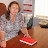 @evgeniakarpenko4051