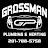 @grossmanplumbing3397