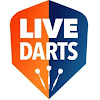What could Live Darts TV buy with $100 thousand?