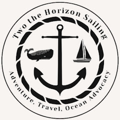 Two the Horizon Sailing net worth