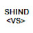 @shindvs
