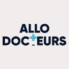 What could Allo Docteurs buy with $721.68 thousand?