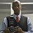 @WayneMorrison1069 Avatar