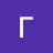 @user-rr6wn4dk9q
