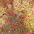 @user-wc7dv1gy2i