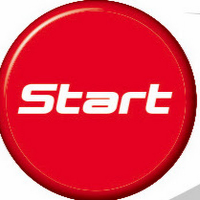 StartYourEnginesX Net Worth & Earnings (2026)