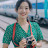 @user-rv2fe4uq3i