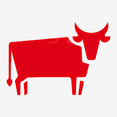 Red Cow Entertainment Avatar
