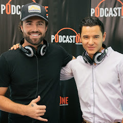 The Brody Jenner Show Avatar