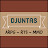 @Djuntas