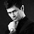 @michaczekanski4949 Avatar