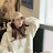 @khkim8630