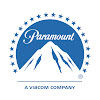 What could Paramount Movies Digital buy with $100 thousand?