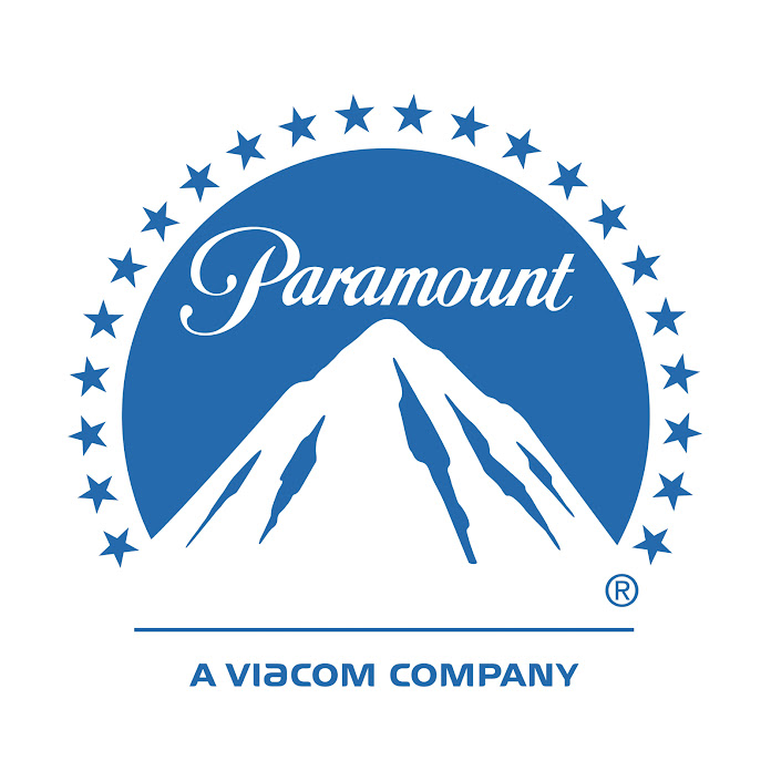 Paramount Movies Digital Net Worth & Earnings (2024)