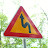 @user-tx9zw6be9m