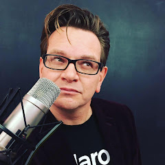 Thumbnail of related channel