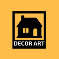 Decor Art net worth