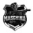 @theMasch1na