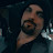 @JeffRicksDude Avatar