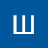 @user-zm6zw1cz2v