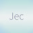 @JecIsBec