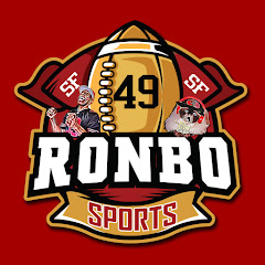 Ronbo Sports net worth