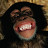 @user-nm4bi2nw3j