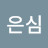 @user-dy2rw3qc6j