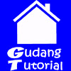What could Gudang Tutorial buy with $794.63 thousand?