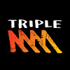 What could Triple M buy with $121.04 thousand?