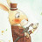 @user-pp6ye7wu7d