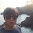 @shark-j