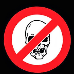 Thumbnail of related channel