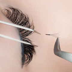 Thumbnail of related channel