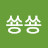 @user-qf1kq5fo2t