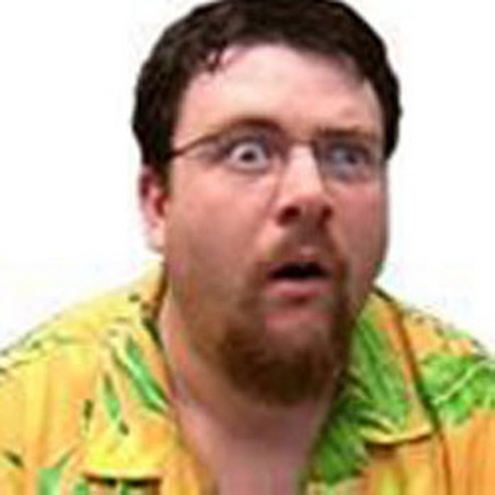 Joueur Du Grenier Net Worth & Earnings (2026)