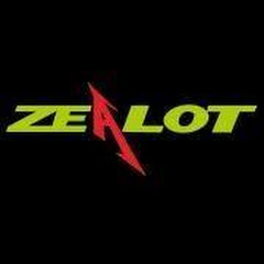 Thumbnail of related channel