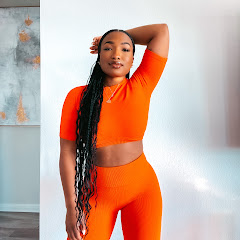 Thumbnail of related channel