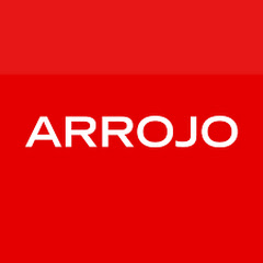 ARROJOTV Avatar