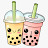 @bubbletea3170