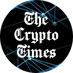 THE CRYPTO TIMES net worth